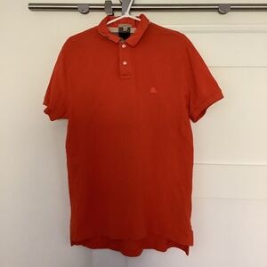 Burberry men’s shirt - size XL